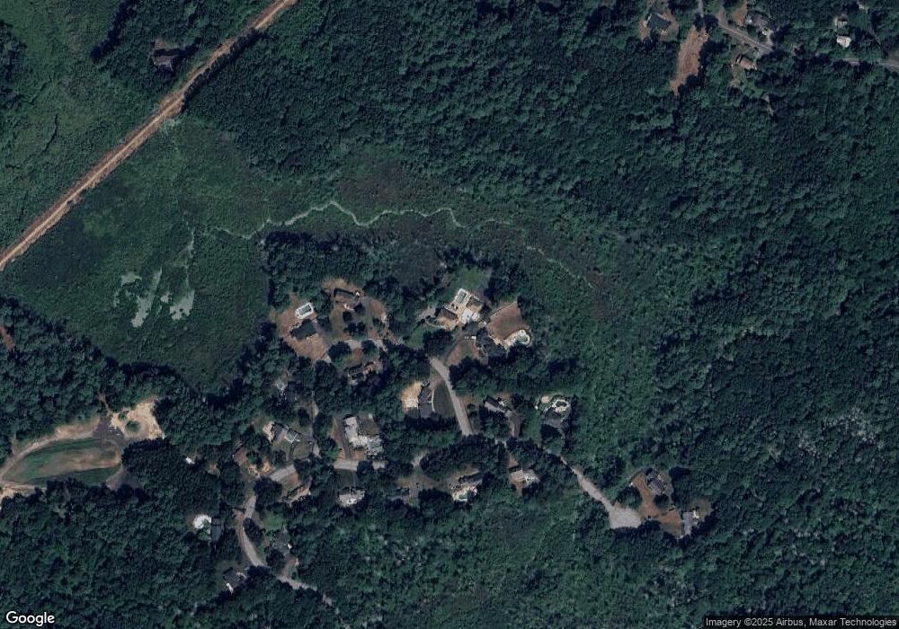 8 Oregon St, Georgetown, MA 01833 - photo 1