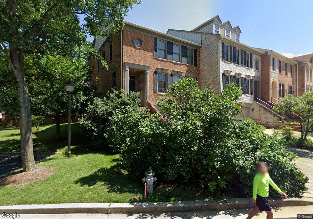 10931 Bloomingdale Dr, Rockville, MD 20852 - photo 1