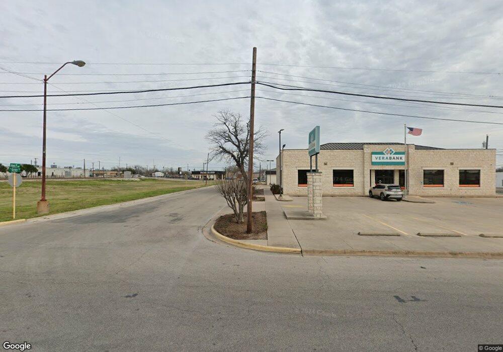 180 N Gray St, Killeen, TX 76541 - photo 1