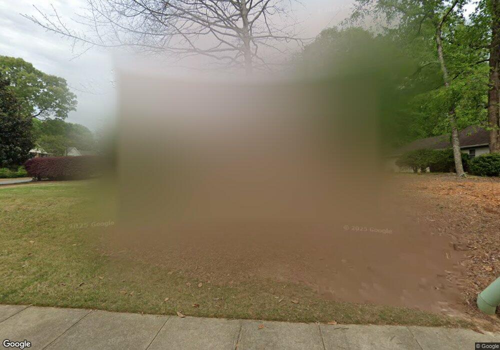 536 Lees Trace SW, Marietta, GA 30064 - photo 1