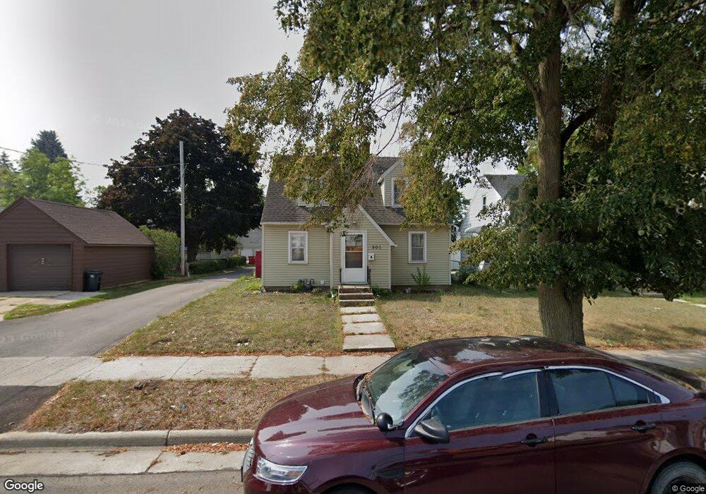 501 9th Ave SW, Austin, MN 55912 - photo 1