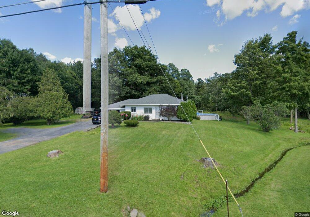 336 Hop City Rd, Ballston Spa, NY 12020 - photo 1