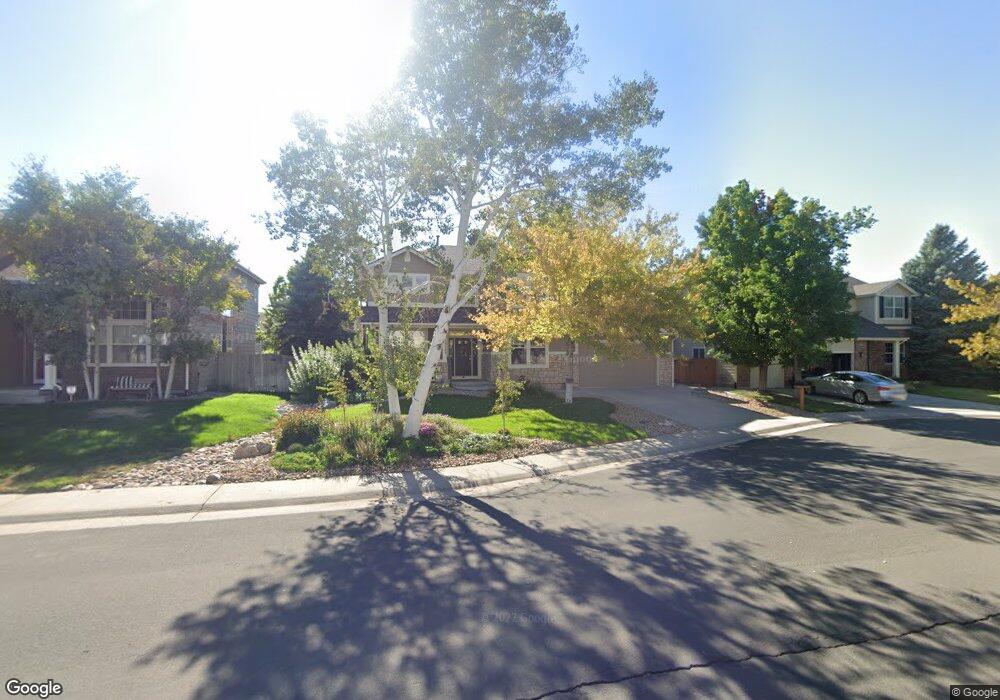 13535 Clayton St, Thornton, CO 80241 - photo 1