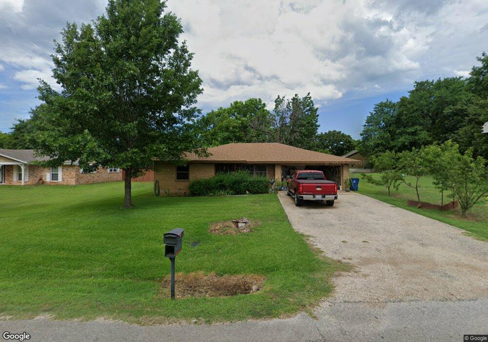 1015 Deleon St, Denison, TX 75020 - photo 1