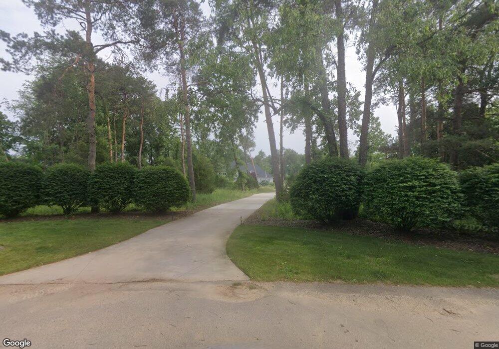 5735 Blue Spruce Ln, Kalamazoo, MI 49009 - photo 1