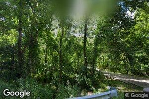 1902 Rocky Point Rd, Fleming, OH 45729
