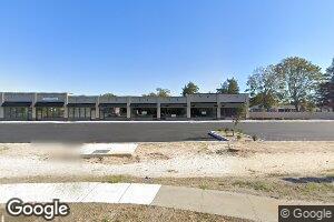 2200 S Route 9, Cape May Court House, NJ 08210