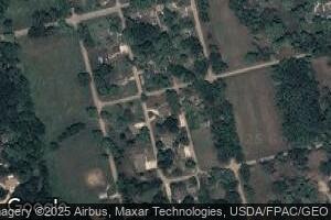 29108 Leroy Ave, Frontenac, MN 55026