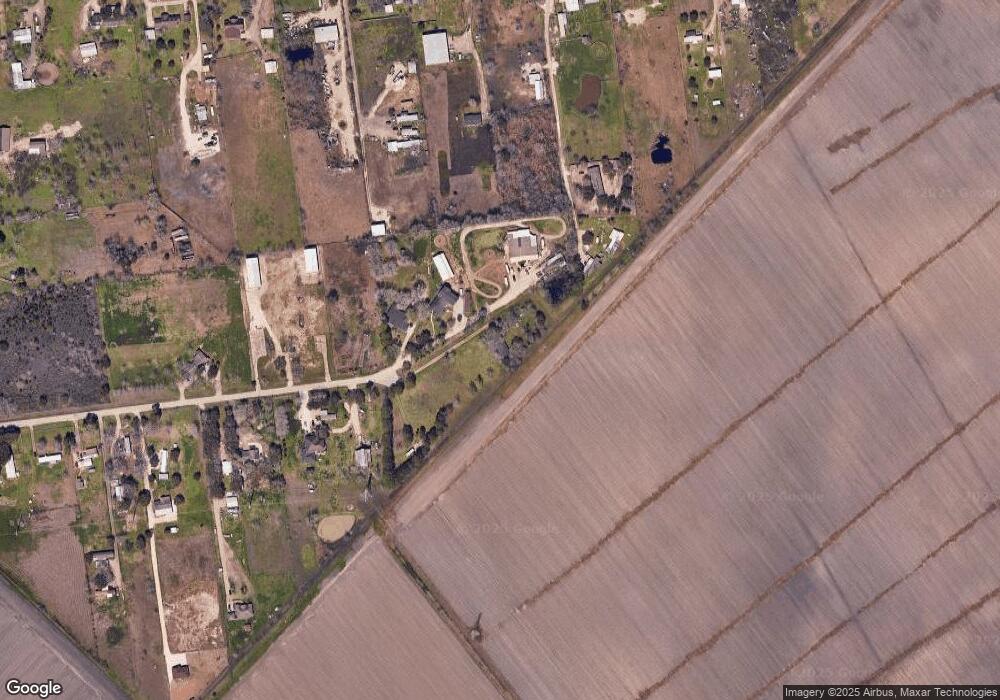 2903 Blackwood Rd, Rosenberg, TX 77471 - photo 1