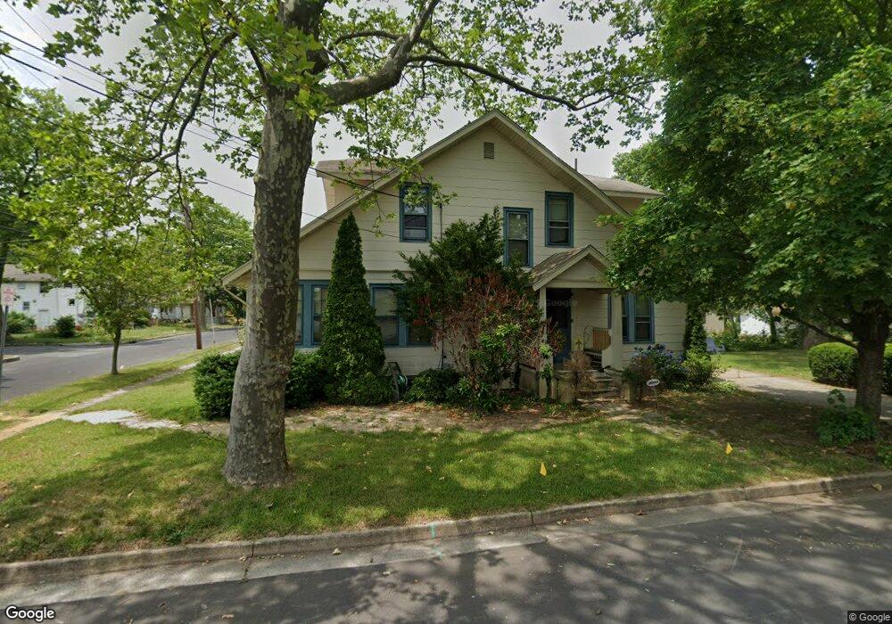 1026 New Pear St, Vineland, NJ 08360 - photo 1