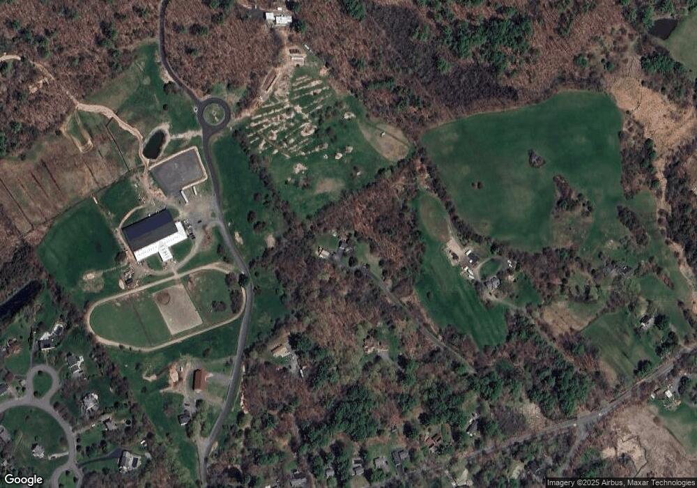 4 Orchard St, Byfield, MA 01922 - photo 1