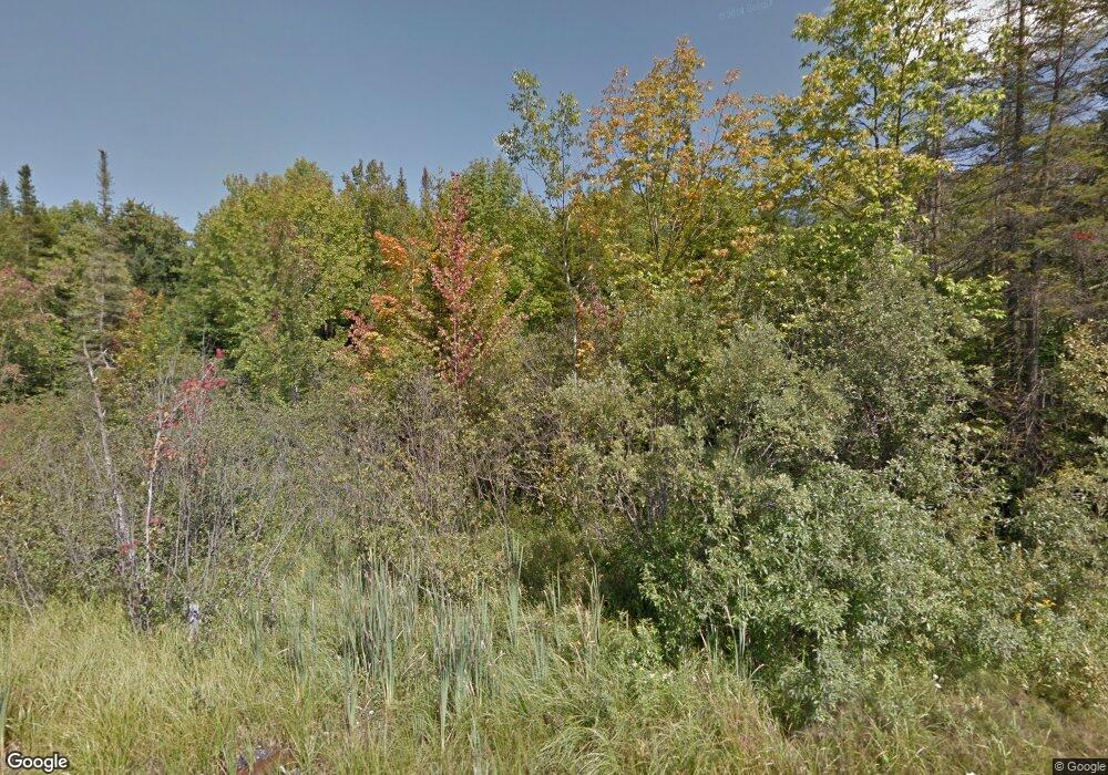 47 Ferno Rd, Williamstown, VT 05679 - photo 1