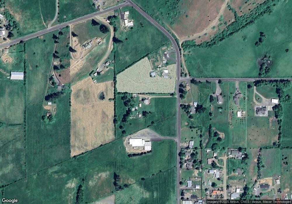 286 Old Pioneer Rd, Sutherlin, OR 97479 - photo 1