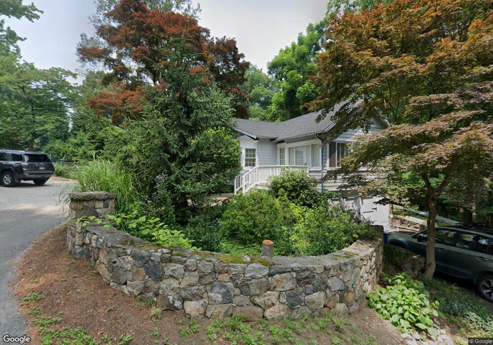 12 Cedar Gate Rd, Darien, CT 06820 - photo 1