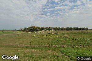 30272 243rd St, Pierz, MN 56364