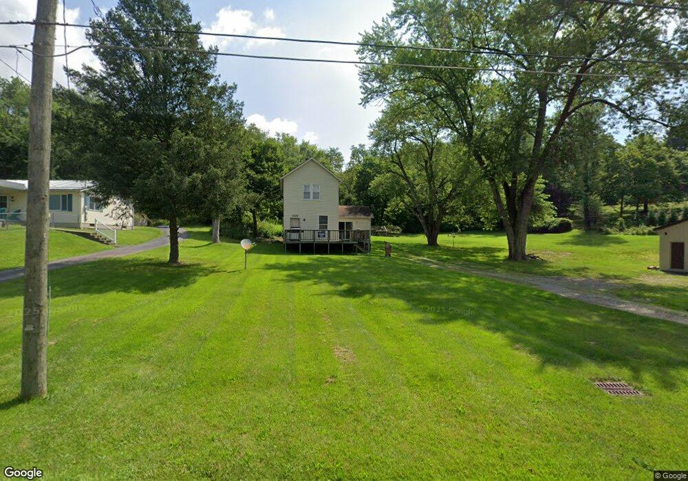 1305 Hillcrest Rd, Wellsville, OH 43968 - photo 1