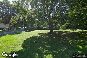 48 Cedar Ln, Bozrah, CT 06334