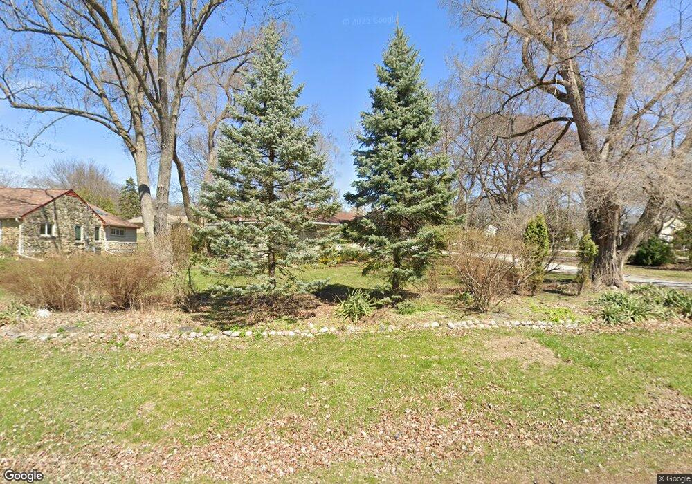 12400 Elmhurst Pkwy, Elm Grove, WI 53122 - photo 1