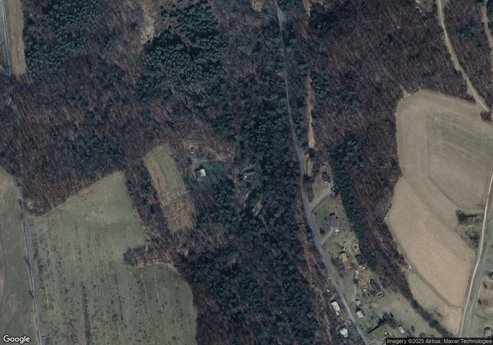 1216 Spring Hollow Rd, Muncy, PA 17756 - photo 1