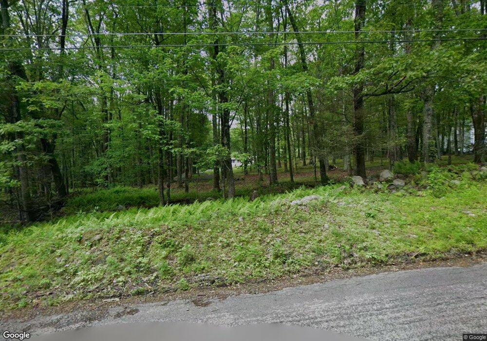 916 Possum Hill Rd, Newton, NJ 07860 - photo 1