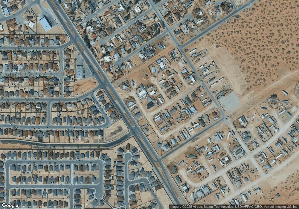 972 Kenton Rd, Clint, TX 79836 - photo 1