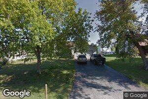 504 Berglund Rd, Pecatonica, IL 61063