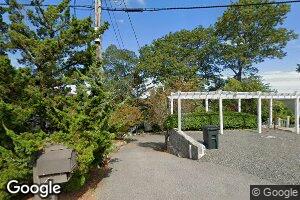 57 Riverview Rd Unit 1, Gloucester, MA 01930