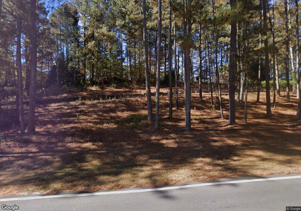 785 Bramlett Shoals Rd, Lawrenceville, GA 30045 - photo 1