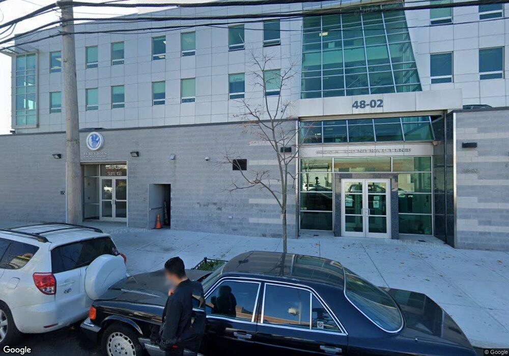 48-02 25th Ave, Long Island City, NY 11103 - photo 1