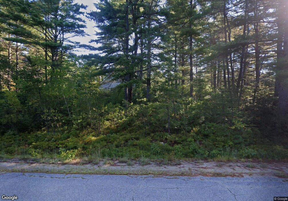 657 Moores Pond Rd, Silver Lake, NH 03875 - photo 1