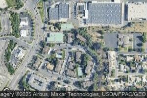 7204 S Station Creek Way Unit 4P, Midvale, UT 84047