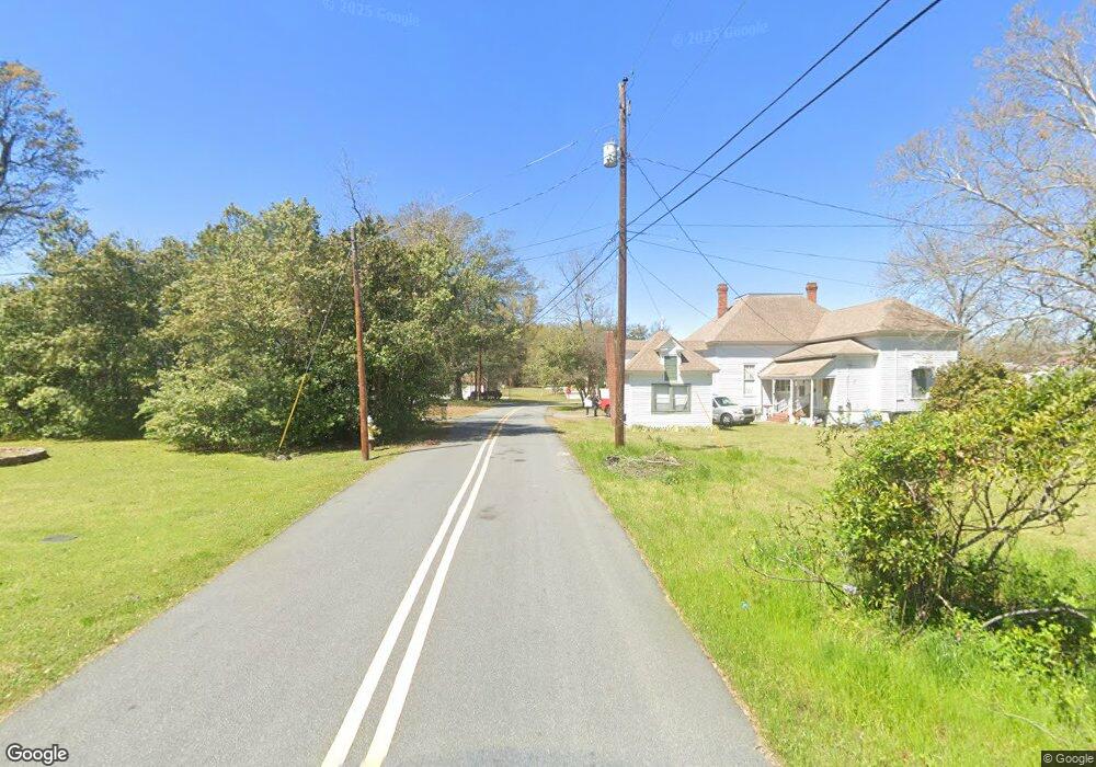 0 Jackson St, Byron, GA 31008 - photo 1