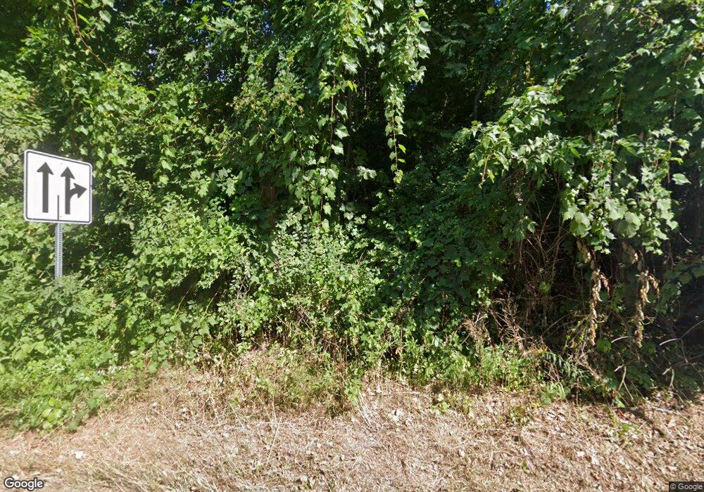 134 Riverside Ave, Burlington, VT 05401 - photo 1