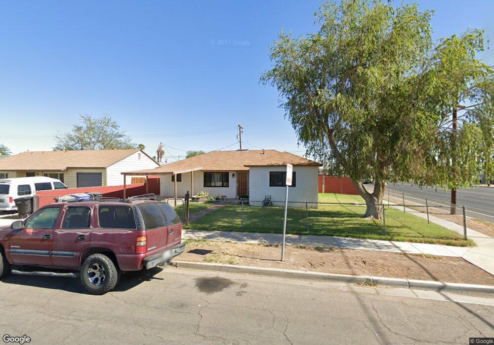 808 Scott Ave, El Centro, CA 92243 - photo 1