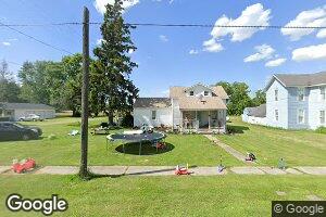 22390 Defiance St, Milton Center, OH 43541