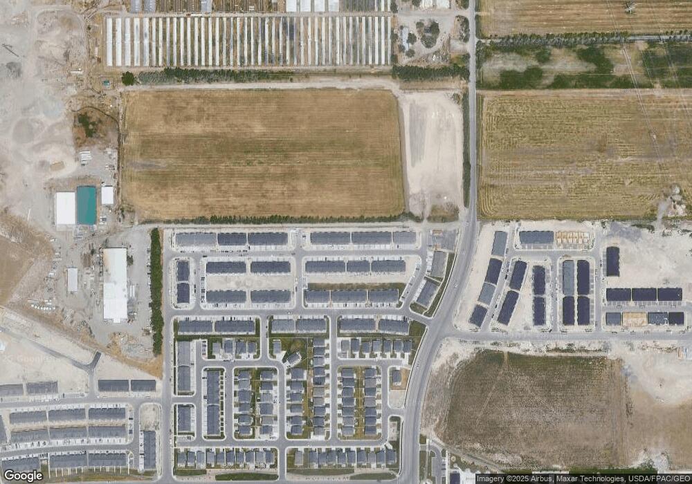 3748 W 930 N unit 1328, Lehi, UT 84043 - photo 1