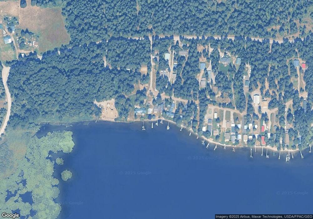 10512 W Lake Forest Loop, Rathdrum, ID 83858 - photo 1