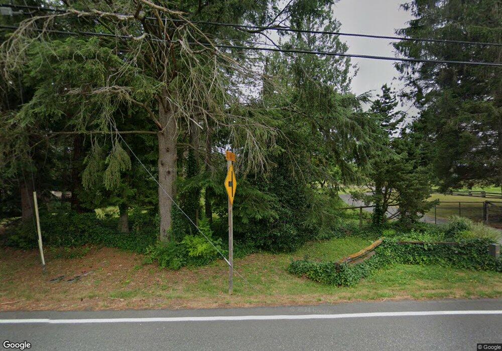 46225 284th Ave SE, Enumclaw, WA 98022 - photo 1