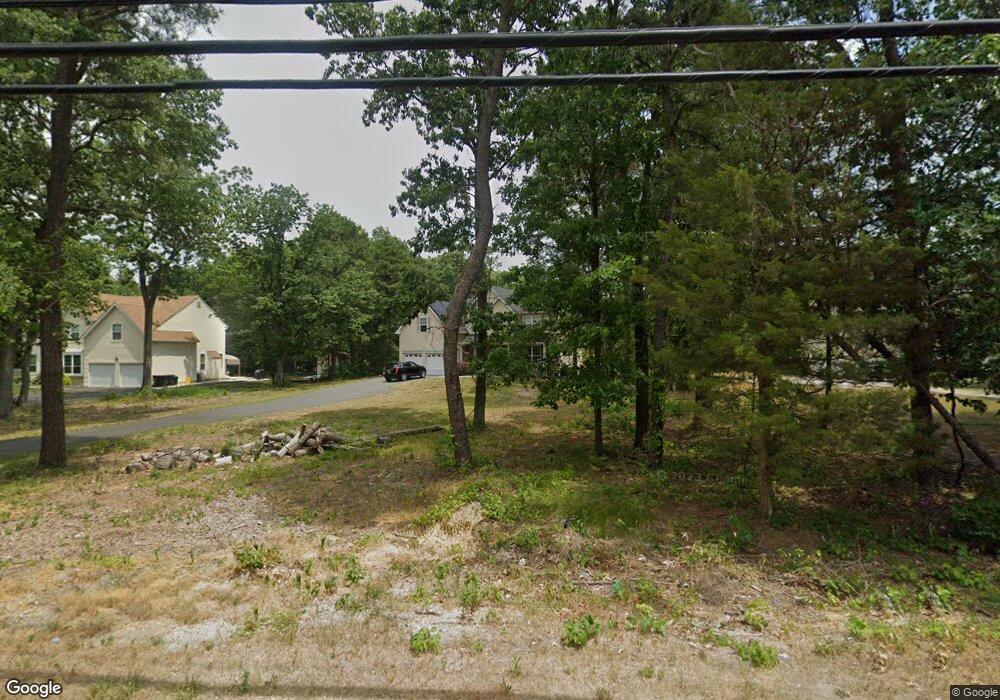 1460 Kearsley Rd, Sicklerville, NJ 08081 - photo 1