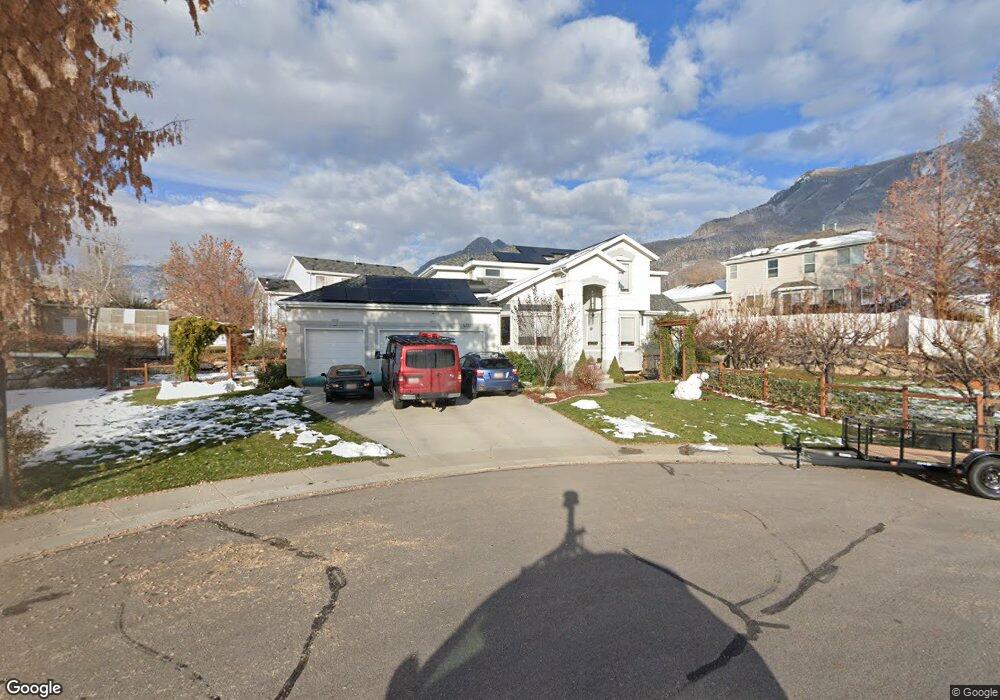 4310 Cedar Creek Cir, Pleasant Grove, UT 84062 - photo 1