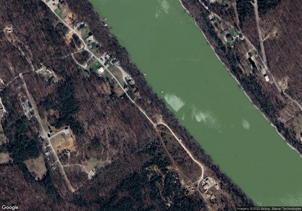 164 Thoreau Dr, Burnside, KY 42519 - photo 1