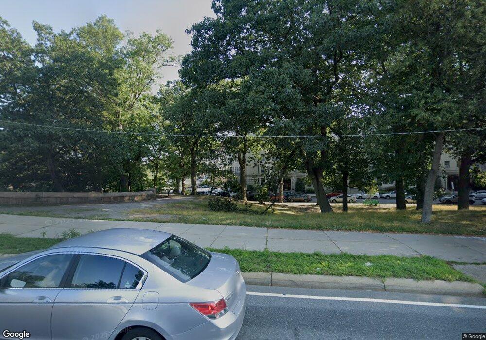 4 Boylston St, Boston, MA 02130 - photo 1