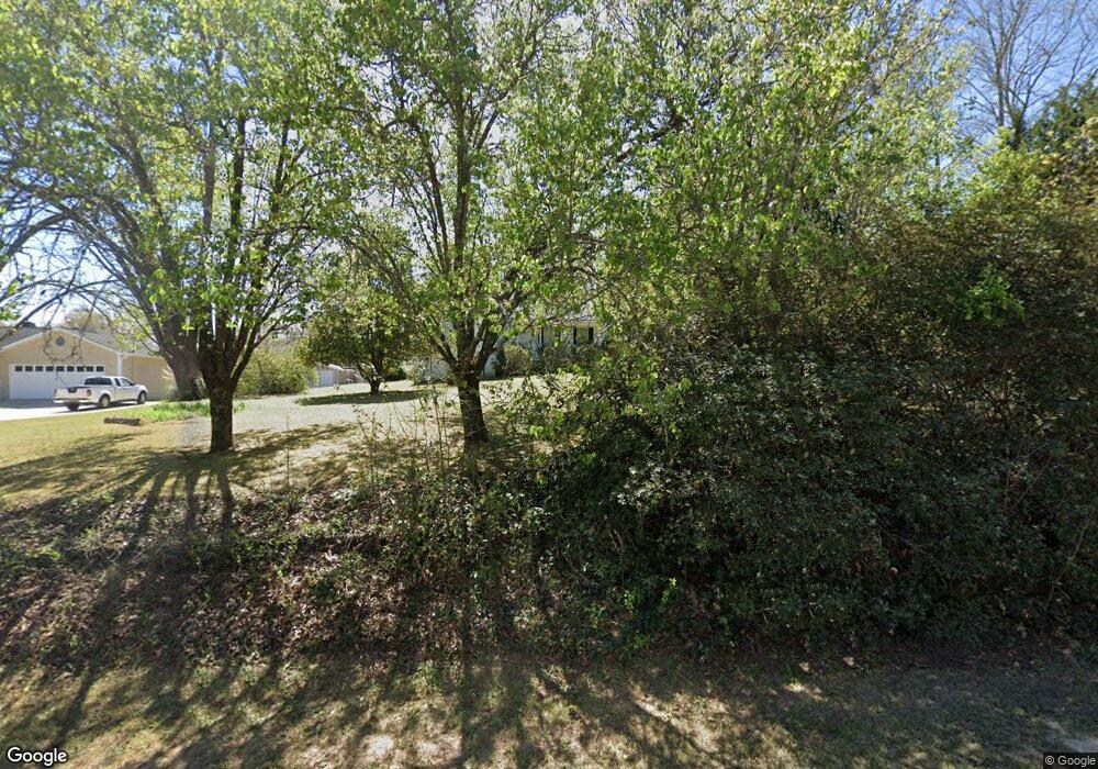 705 Main St, Byron, GA 31008 - photo 1