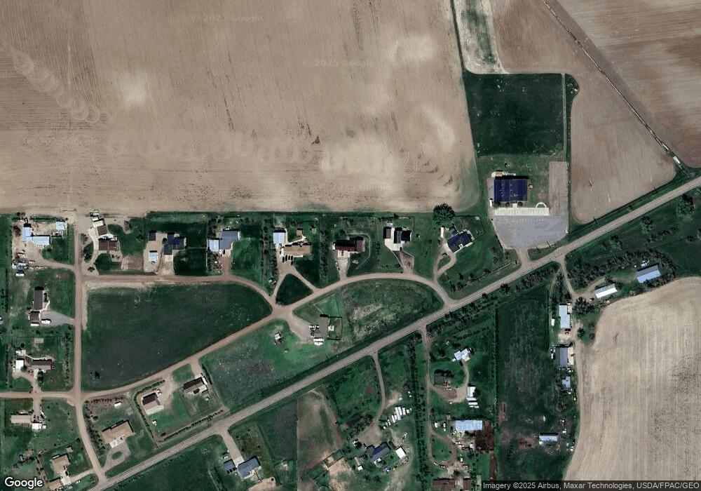 3115 14th St W, Havre, MT 59501 - photo 1