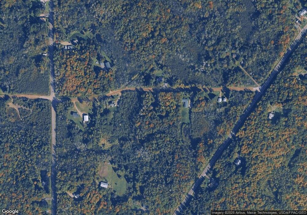 5464 Maple Hill Rd, Duluth, MN 55810 - photo 1