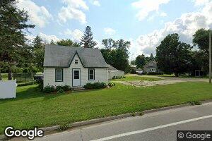 410 Linser St, Garfield, MN 56332