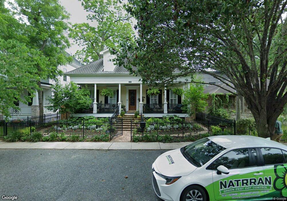 1340 Omar St, Houston, TX 77008 - photo 1