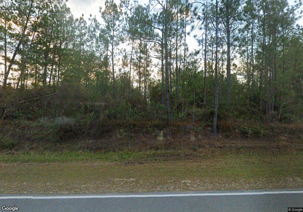 8201 River Rd, Lucedale, MS 39452 - photo 1