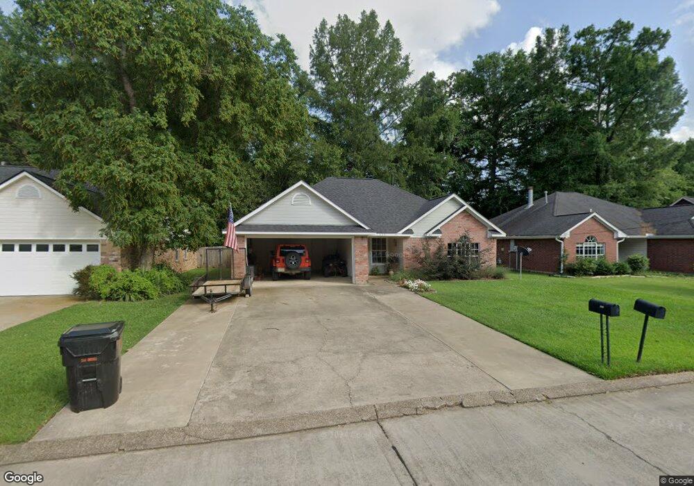 304 Timberwood Dr, Monroe, LA 71203 - photo 1