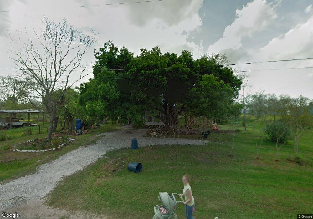 4234 Williams St, Pearland, TX 77584 - photo 1